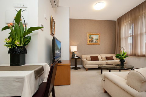 Adabco Boutique Hotel Adelaide - Accommodation Broadbeach 30