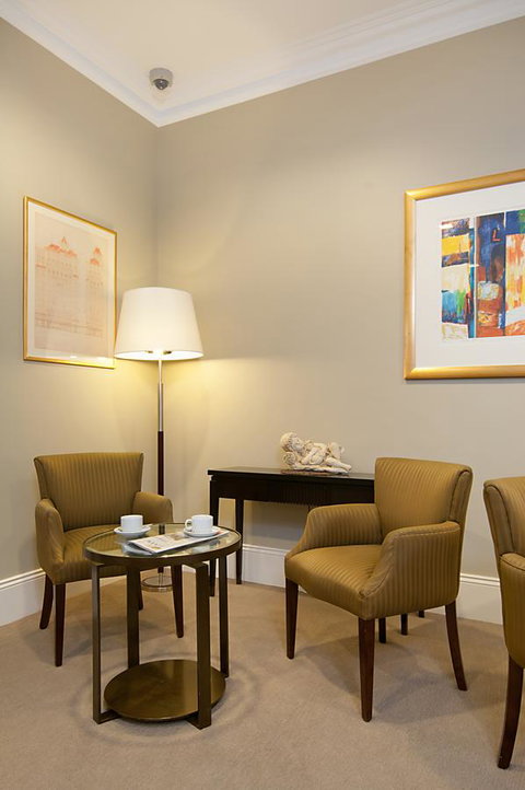 Adabco Boutique Hotel Adelaide - Accommodation Broadbeach 17