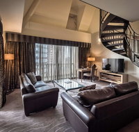 The Playford Adelaide - MGallery by Sofitel - Accommodation Broadbeach