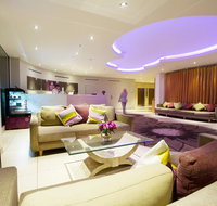 Sage Hotel Adelaide - Accommodation Broadbeach