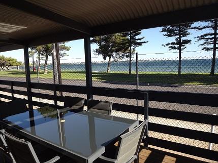 Nundroo SA Accommodation Broadbeach