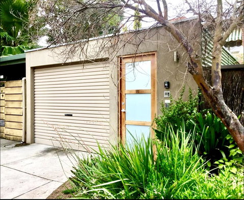 Superb Townhouse In North Adelaide - Accommodation Broadbeach 13