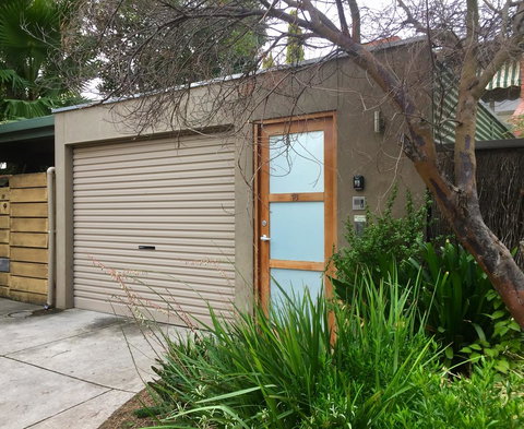 Superb Townhouse In North Adelaide - Accommodation Broadbeach 23