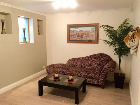 Superb Townhouse In North Adelaide - Accommodation Broadbeach 18