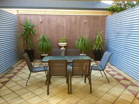 Superb Townhouse In North Adelaide - Accommodation Broadbeach 21