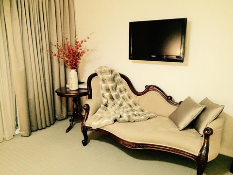 Superb Townhouse In North Adelaide - Accommodation Broadbeach 15