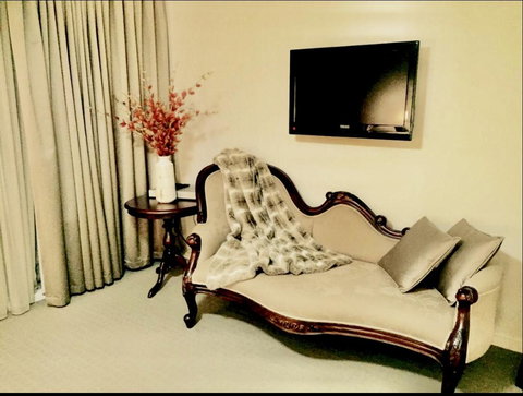 Superb Townhouse In North Adelaide - Accommodation Broadbeach 6