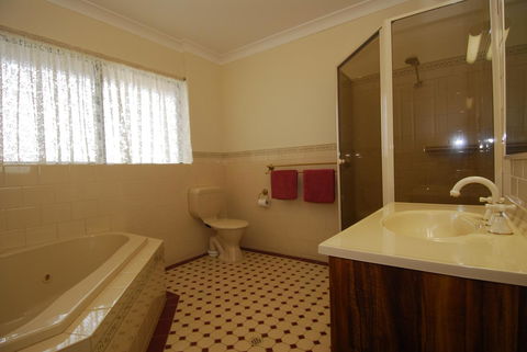 Acacia Apartments - Accommodation Broadbeach 12