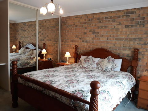 Acacia Apartments - Accommodation Broadbeach 10