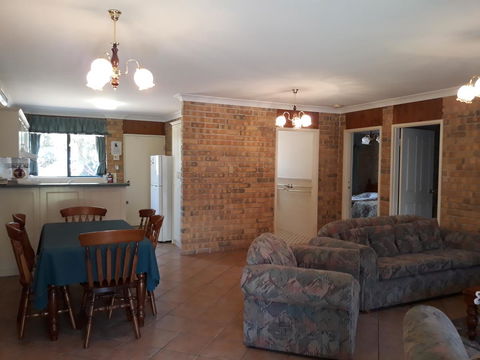 Acacia Apartments - Accommodation Broadbeach 21