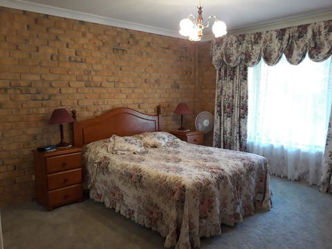 Acacia Apartments - Accommodation Broadbeach 7