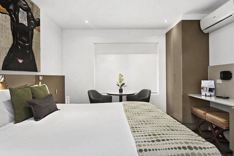 North Adelaide Boutique Stays Accommodation - Accommodation Broadbeach 5