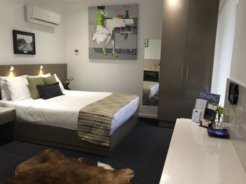 North Adelaide Boutique Stays Accommodation - Accommodation Broadbeach 20