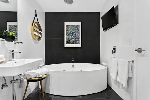 North Adelaide Boutique Stays Accommodation - Accommodation Broadbeach 2