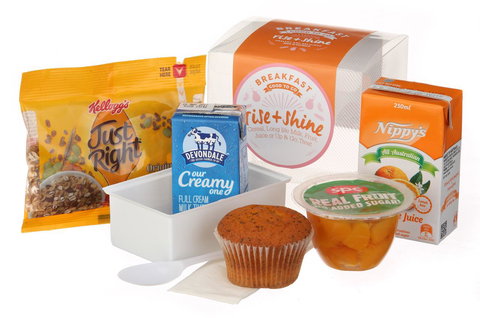 North Adelaide Boutique Stays Accommodation - Accommodation Broadbeach 21