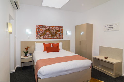 North Adelaide Boutique Stays Accommodation - Accommodation Broadbeach 26