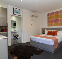 North Adelaide Boutique Stays Accommodation - Accommodation Broadbeach
