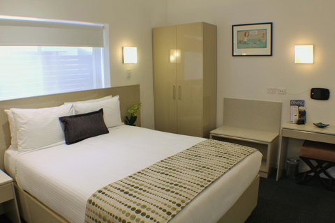 North Adelaide Boutique Stays Accommodation - Accommodation Broadbeach 27