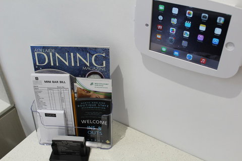 North Adelaide Boutique Stays Accommodation - Accommodation Broadbeach 34