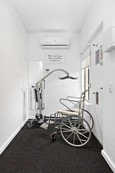 North Adelaide Boutique Stays Accommodation - Accommodation Broadbeach 10