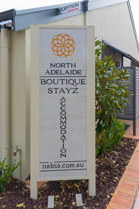 North Adelaide Boutique Stays Accommodation - Accommodation Broadbeach 18