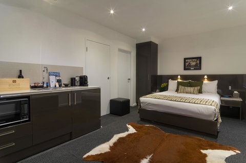 North Adelaide Boutique Stays Accommodation - Accommodation Broadbeach 13