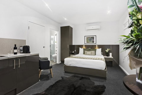 North Adelaide Boutique Stays Accommodation - Accommodation Broadbeach 4