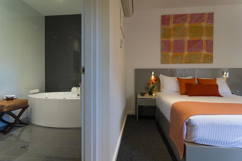 North Adelaide Boutique Stays Accommodation - Accommodation Broadbeach 12