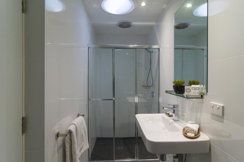 North Adelaide Boutique Stays Accommodation - Accommodation Broadbeach 24