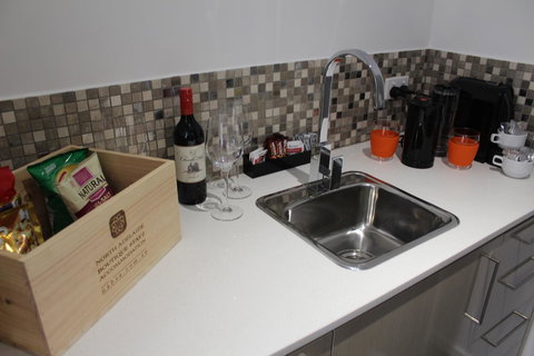 North Adelaide Boutique Stays Accommodation - Accommodation Broadbeach 32