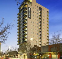 Quest King William South - Accommodation Broadbeach