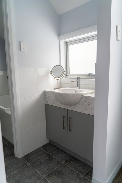 Gawler Townhouse 3 Bedroom - Accommodation Broadbeach 33