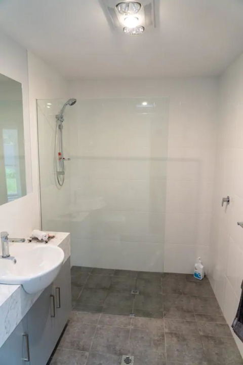 Gawler Townhouse 3 Bedroom - Accommodation Broadbeach 19