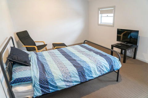 Gawler Townhouse 3 Bedroom - Accommodation Broadbeach 24