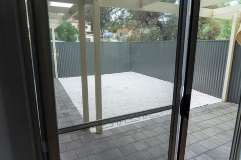 Gawler Townhouse 3 Bedroom - Accommodation Broadbeach 11