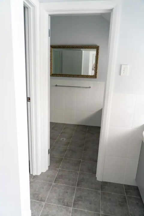 Gawler Townhouse 3 Bedroom - Accommodation Broadbeach 10