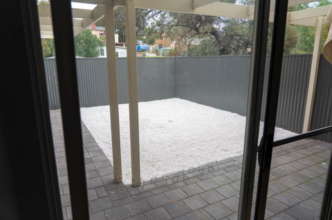 Gawler Townhouse 3 Bedroom - Accommodation Broadbeach 26