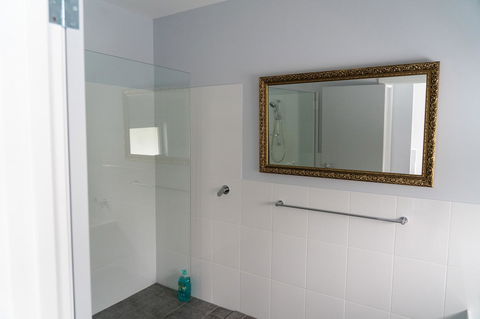 Gawler Townhouse 3 Bedroom - Accommodation Broadbeach 32