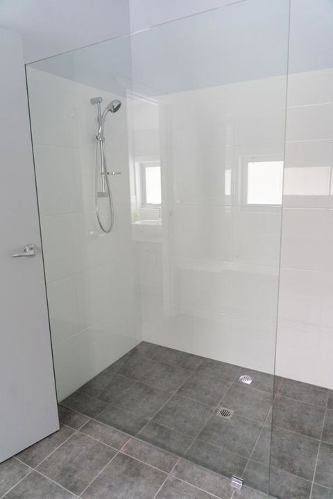 Gawler Townhouse 3 Bedroom - Accommodation Broadbeach 30