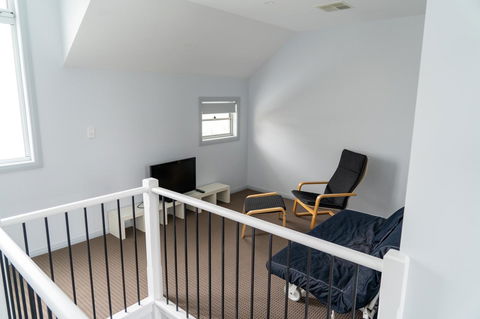 Gawler Townhouse 3 Bedroom - Accommodation Broadbeach 27