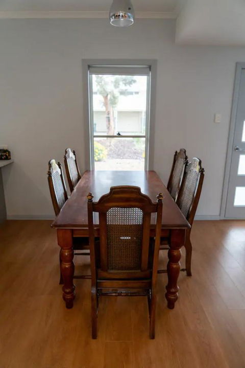 Gawler Townhouse 3 Bedroom - Accommodation Broadbeach 21