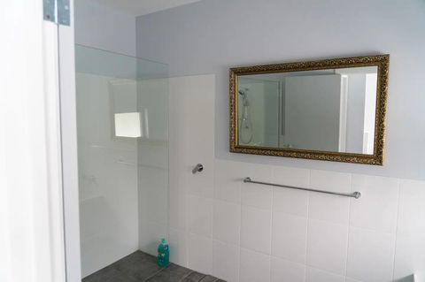 Gawler Townhouse 3 Bedroom - Accommodation Broadbeach 6