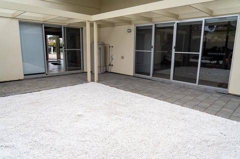 Gawler Townhouse 3 Bedroom - Accommodation Broadbeach 25