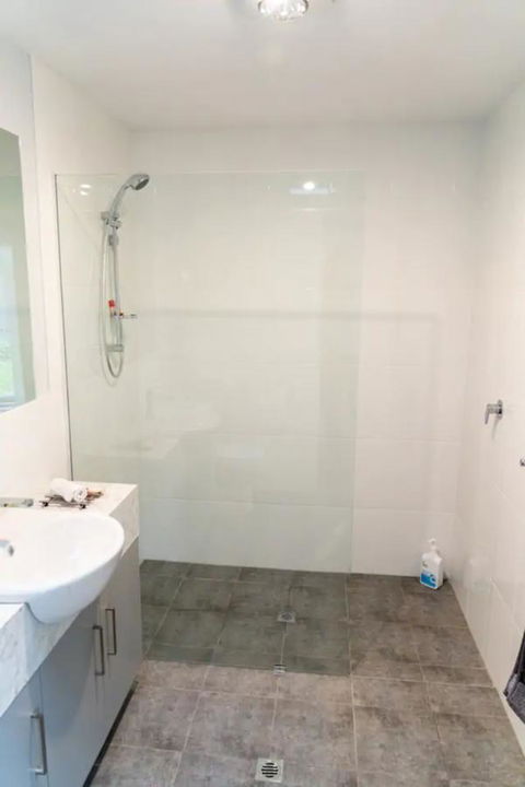 Gawler Townhouse 3 Bedroom - Accommodation Broadbeach 15