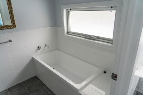 Gawler Townhouse 3 Bedroom - Accommodation Broadbeach 31