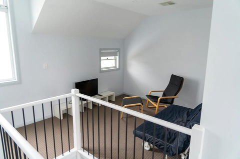 Gawler Townhouse 3 Bedroom - Accommodation Broadbeach 8