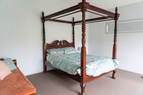 Gawler Townhouse 3 Bedroom - Accommodation Broadbeach 35