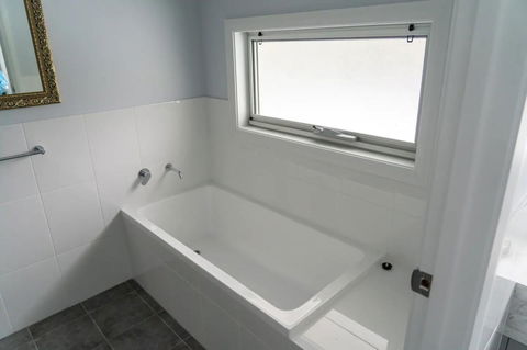 Gawler Townhouse 3 Bedroom - Accommodation Broadbeach 7