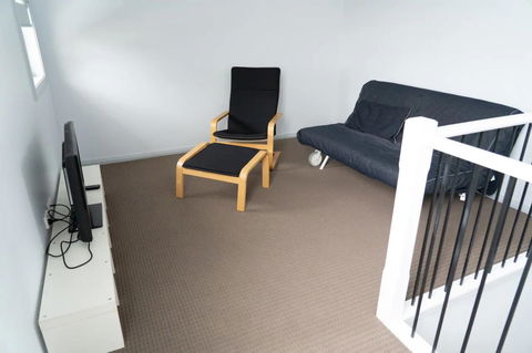 Gawler Townhouse 3 Bedroom - Accommodation Broadbeach 5