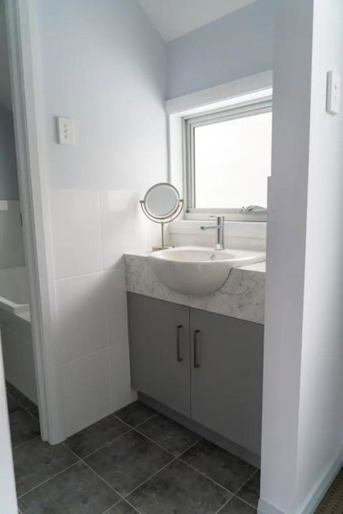 Gawler Townhouse 3 Bedroom - Accommodation Broadbeach 13